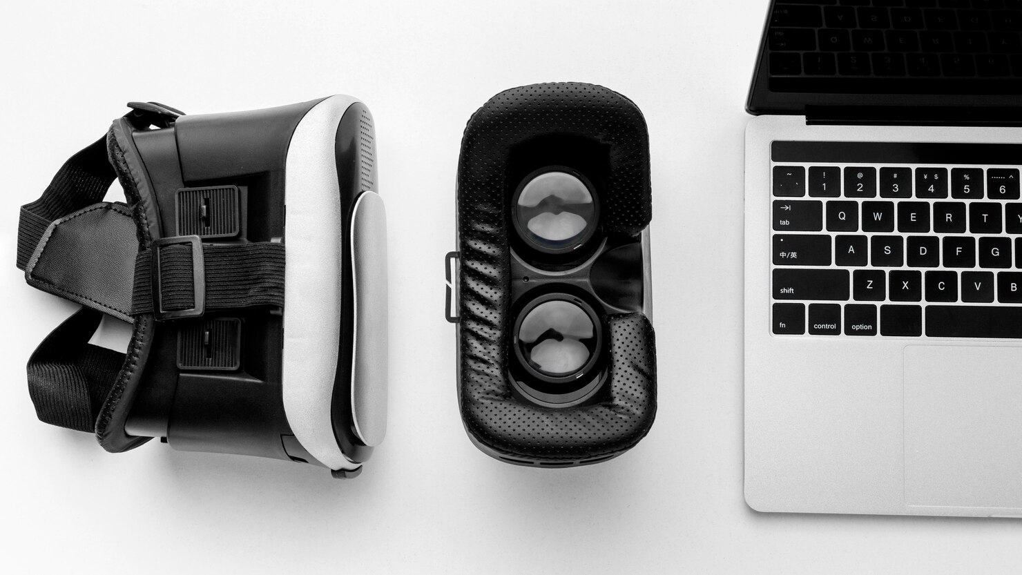 What Gadgets Should I Watch Out for in 2026?